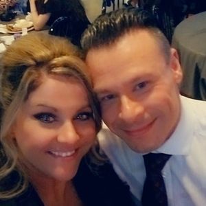 Meet your Posher, Jeremy